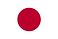 Japan.png