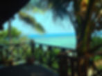 Studio Seafront Breve Azurine Lagoon Resort Karimunjawa
