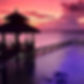The safest Resort in Karimunjawa Breve Azurine Lagoon Resort Karimunjawa