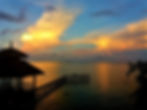 The safest Resort in Karimunjawa Breve Azurine Lagoon Resort Karimunjawa