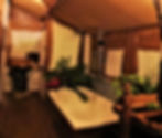 Seahill Abode Villa Breve Azurine Lagoon Resort Karimunjawa
