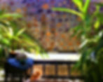 Seahill Cottage Breve Azurine Lagoon Resort Karimunjawa