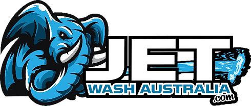 JET-Cleaning-Solutions-Window-Cleaning-and-Pressure-Washing-City-of-Greater-Geelong-logo.p