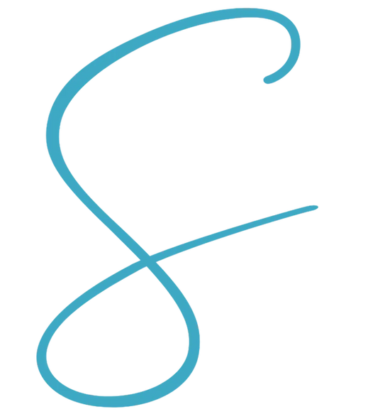 SIM Consulting 'S' Favicon