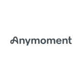 Anymoment Logo