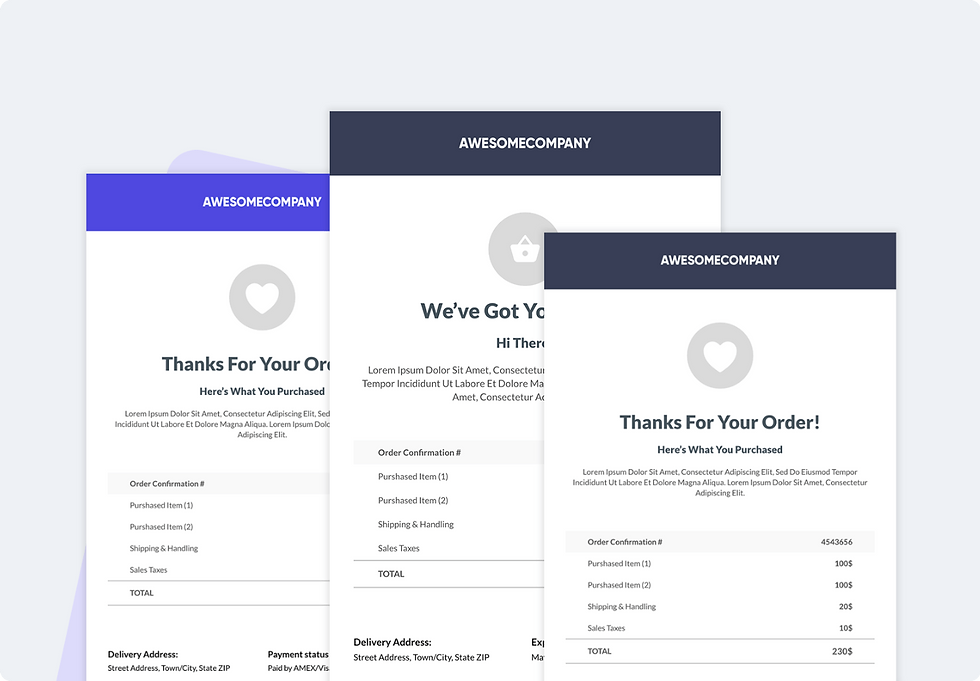 transactional templates.png