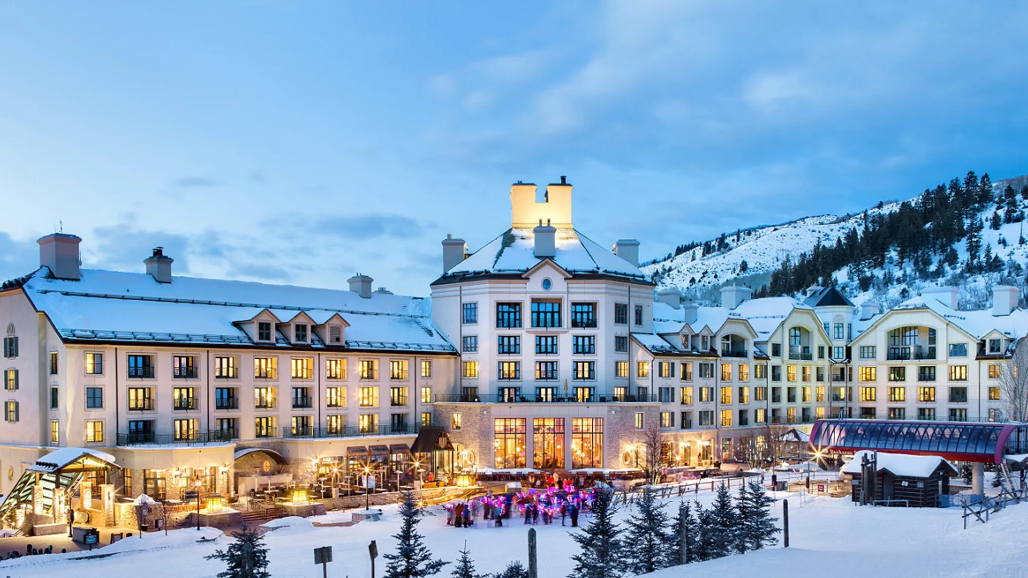 Exterior1-ParkHyattBeaverCreek-Colorado-CRHotel.webp