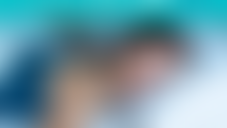 Mouth breathing: What it does to you and simple ways to prevent it