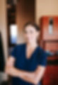infection control coordinator, michelle strange, invites you to become and ICC