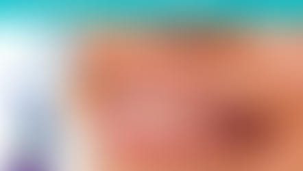 Manual or electric: What is the best toothbrush for braces in 2022?