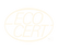 Ecocert.png