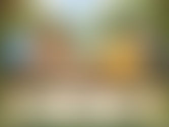 Brown Bag Seminar: Prática de Inglês no Horário de Almoço