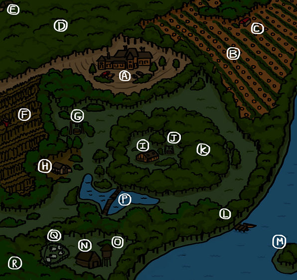 map.jpg