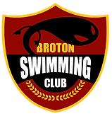 swimclublogo-02 - KM Watashii.png