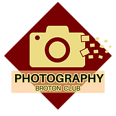 logo png.png