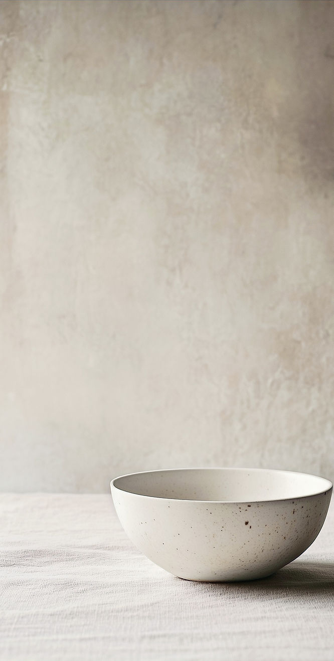 yuvalna_Create_a_minimalist_still_life_i