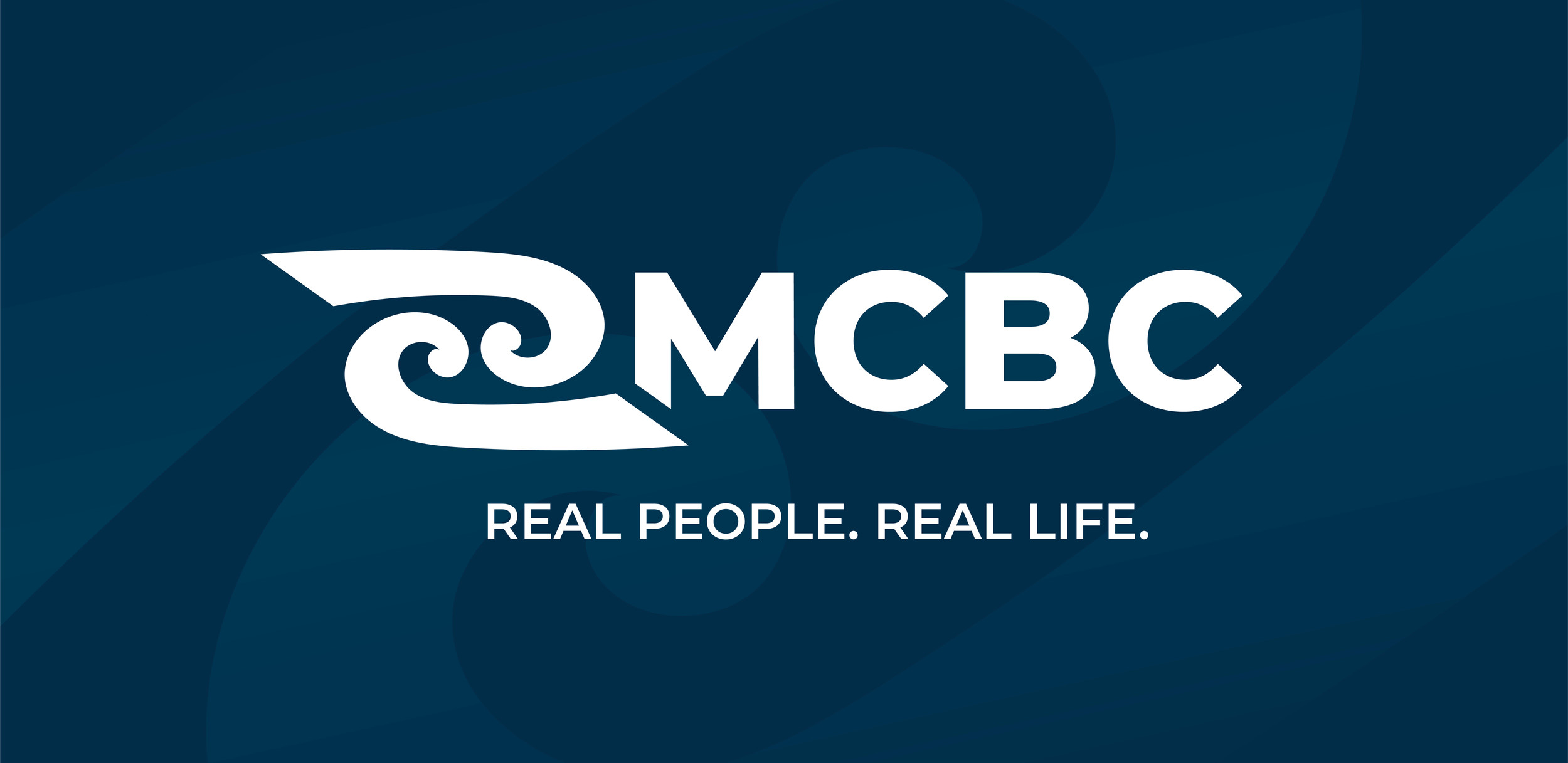 Manukau City Baptist Church logo