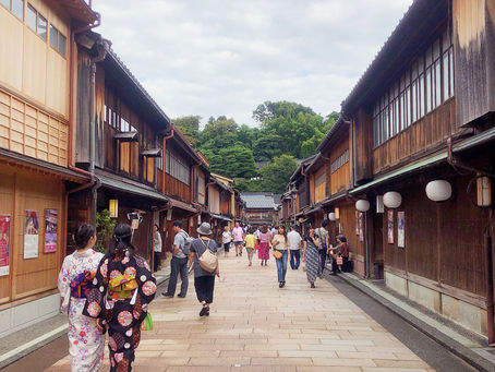 9月、10月 松戸レッスン