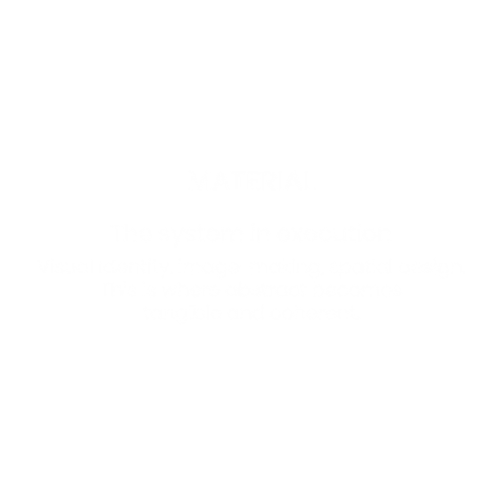 TRIADIC_MODEL_RESUME_3.png