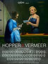 1-affiche-connexion-hoppervermeer-vlaurels-240415-vf-2500px-768x1024.jpg