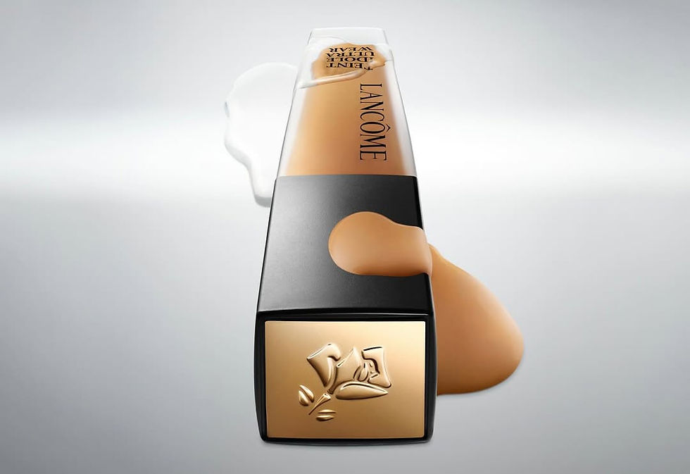TIUW_LANCOME_6.jpg