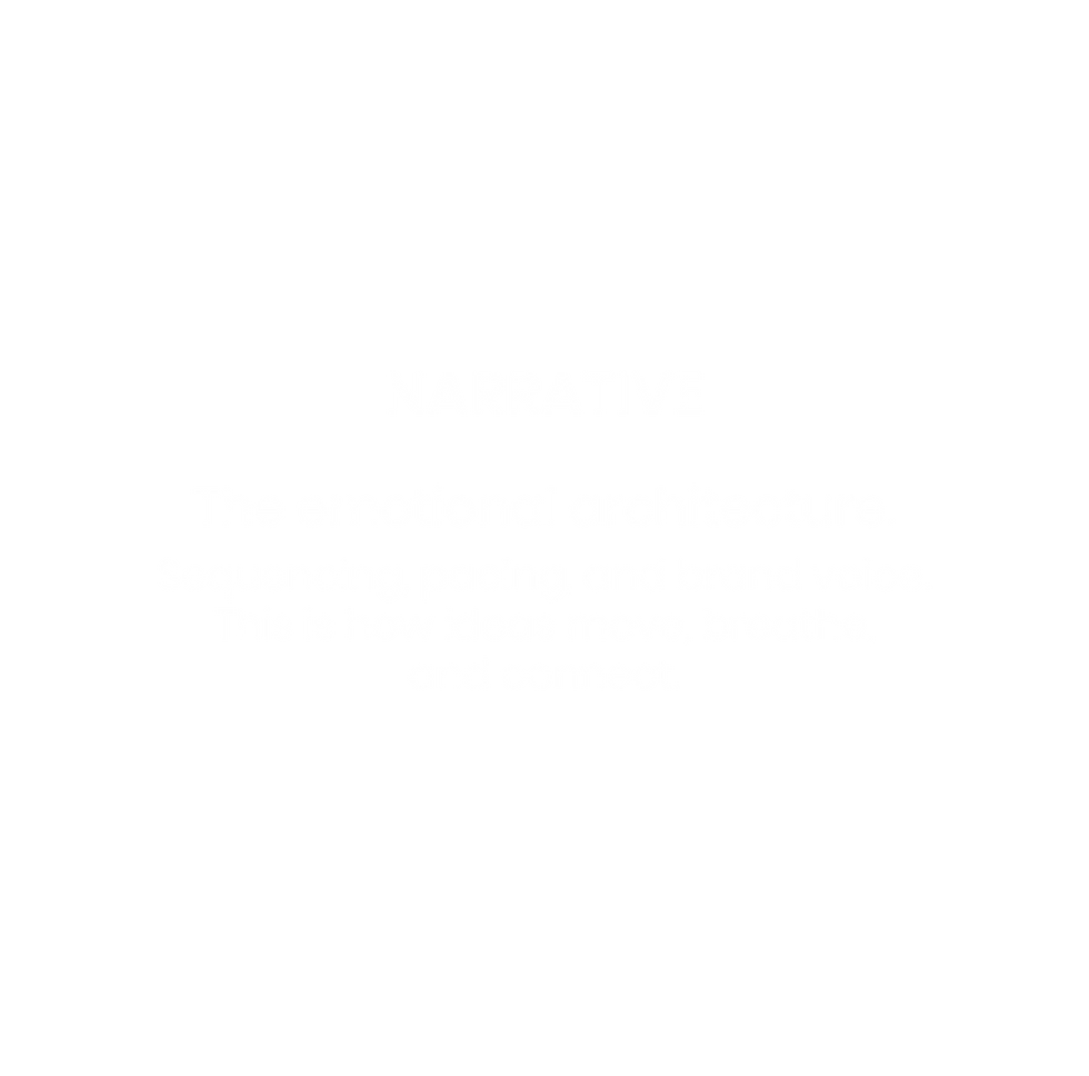 TRIADIC_MODEL_RESUME_1.png