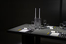06032025-SUS07031.jpg