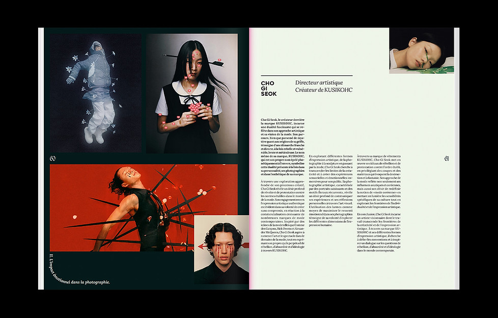 PAGE5.jpg