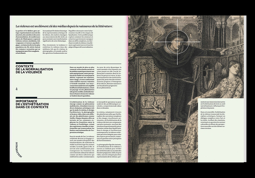 PAGE1.jpg