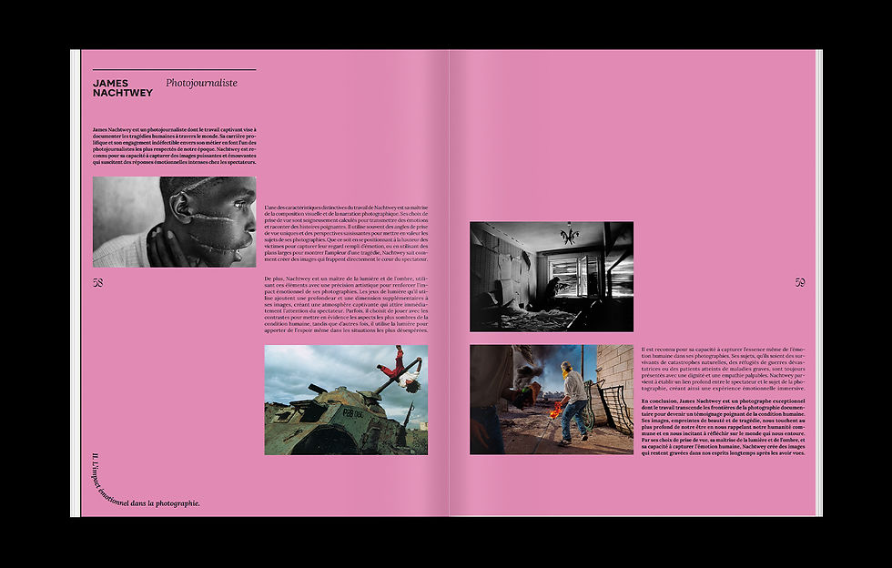 PAGE6.jpg