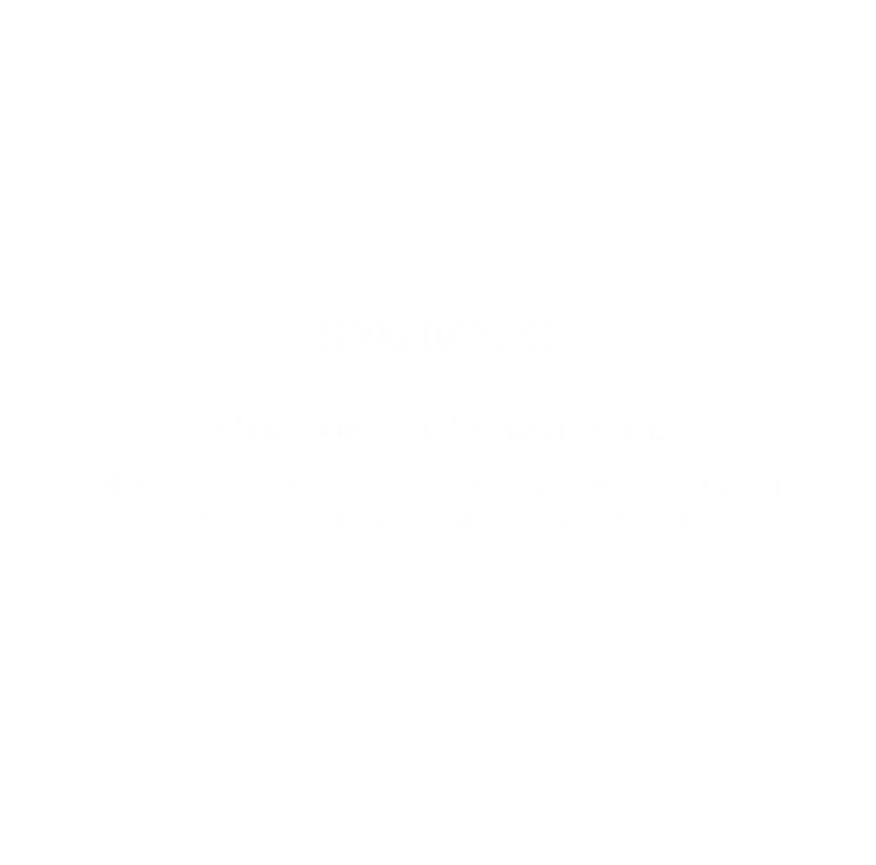 TRIADIC_MODEL_RESUME_4.png