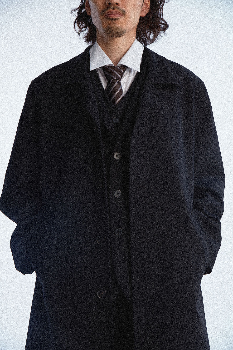 shooting lookbook closeup4.jpg