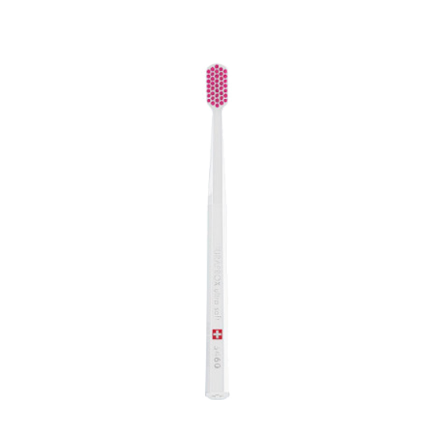 Miniatura: CURAPROX CS 5460 Ultra Soft