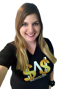 Megan Paul-Buksa.png