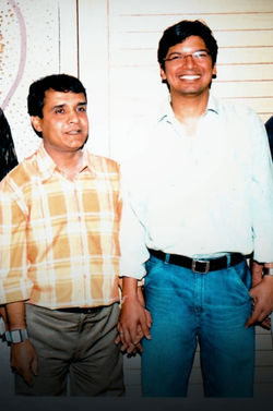 WhatsApp Image 2023-02-28 at 11.40.45 AM