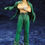 Thumbnail: ARTFX J YuYu Hakusho - Yusuke Urameshi (Reissue)