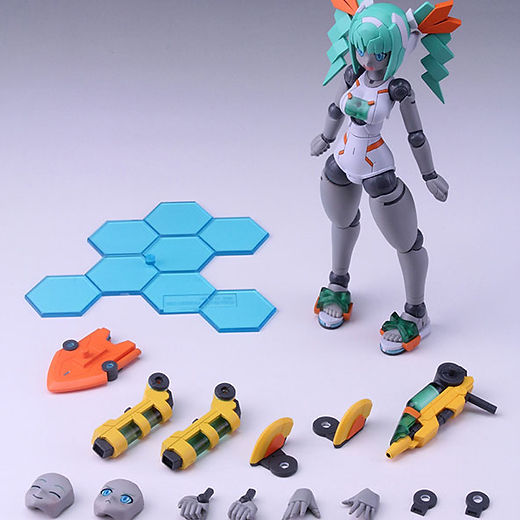 Milestone | japandreamtoys