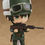 Thumbnail: Nendoroid Kino No Tabi - Kino & Hermes