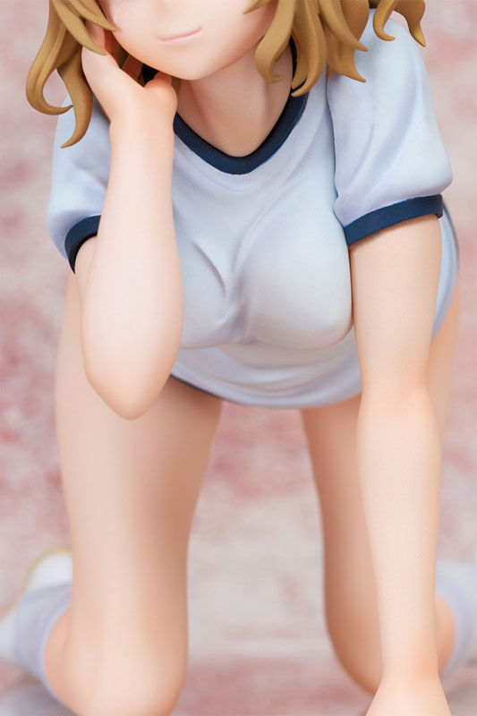 Thumbnail: To Love Ru Darkness - Risa Momioka