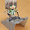 Thumbnail: Nendoroid Yama No Susume - Aoi Yukimura (Reissue)