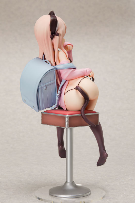 Thumbnail: Hatsukoi Ribbon - Yuu