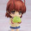 Thumbnail: Nendoroid CLANNAD - Nagisa Furukawa