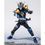 Thumbnail: S.H. Figuarts Kamen Rider Build - Kamen Rider Cross-Z TamashiWeb Exclusive