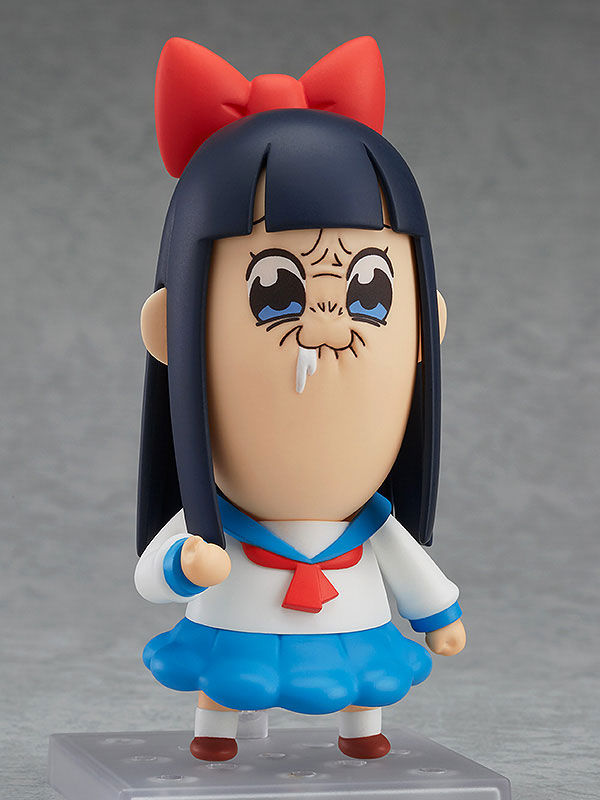 Thumbnail: Nendoroid Pop Team Epic - Pipimi (Reissue)