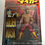 Thumbnail: Kaiyodo Xebec -Tiger Mask- Violence Action Figures No.7 Golden Mask