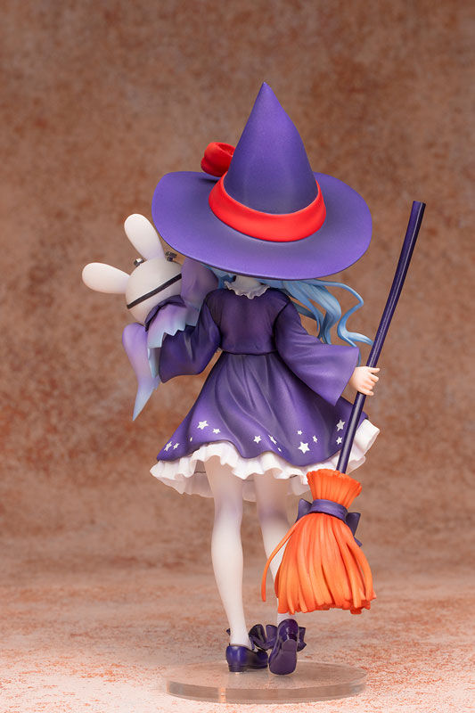 Thumbnail: Date A Live - Yoshino Complete Figure