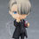 Thumbnail: Nendoroid Yuri On Ice - Victor Nikiforov Coach Version