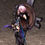Thumbnail: Fate Grand Order - Shielder Mash Kyrielight Figure