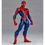 Thumbnail: Amazing Yamaguchi No 002 - Spiderman (Reissue)
