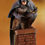 Thumbnail: ARTFX Plus DC Universe - Batman Gotham By Gaslight Artist Finish